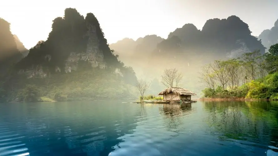 智能制造绿色